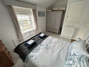 Photo 9- click for photo gallery